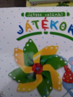 Elő Vidám szavaim 